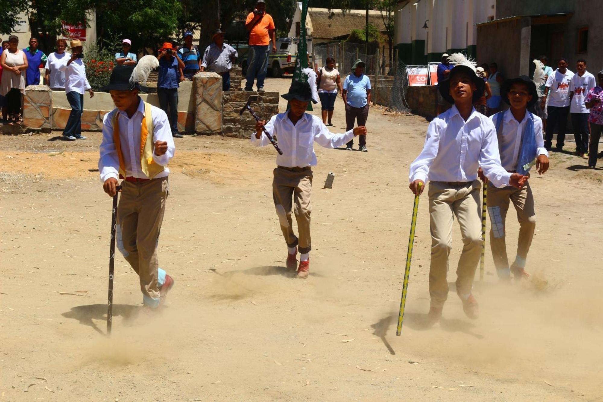 Willa Simbavati Cederberg Ridge Clanwilliam Zewnętrze zdjęcie